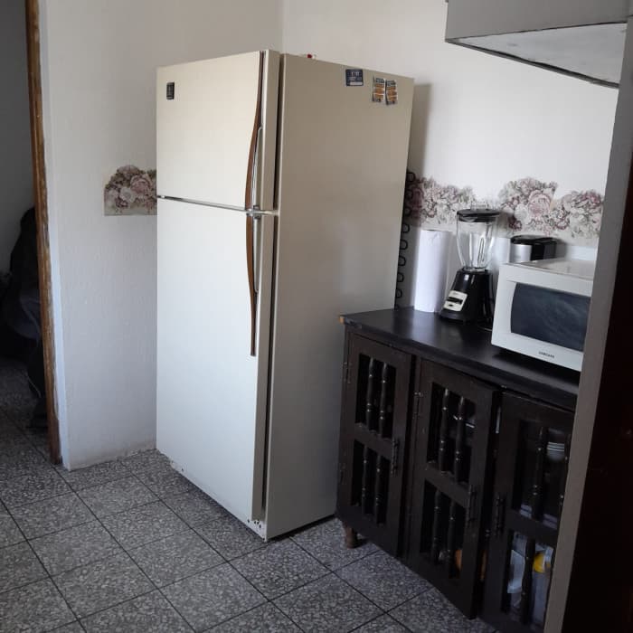 Apartamento Amueblado en Renta en Zona 10 - foto 4