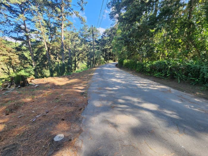 Terreno en Venta en Santa Catarina Pinula - Km 12.5 CES - foto 2