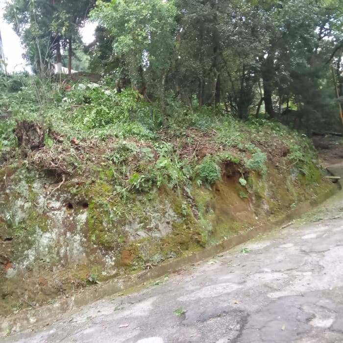 Terreno en Venta en Santa Lucia Milpas Altas  - foto 4