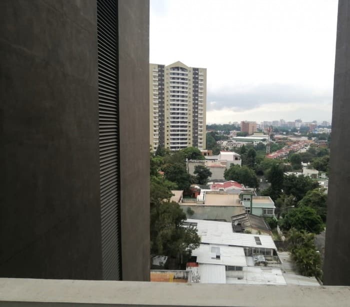 Apartamento en Venta y Renta en Zona 15, Guatemala - foto 2