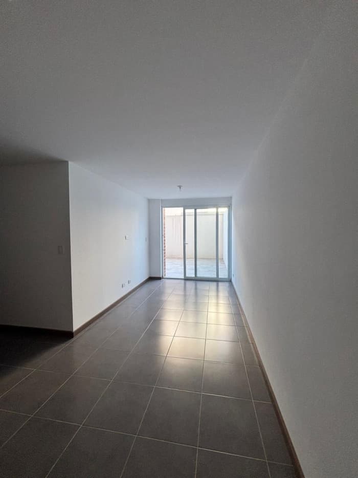 APARTAMENTO EN VENTA EN ZONA ZONA 12 - foto 5