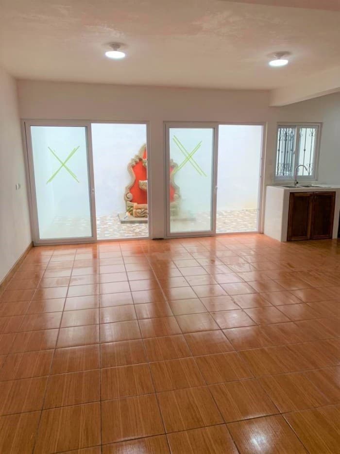Vendo Casa Nueva en Antigua Guatemala - Antigua Gardens - foto 4