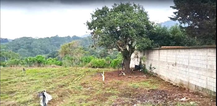 Terreno en  venta Km 28.5 de Villa Nueva a Milpas Altas - foto 2