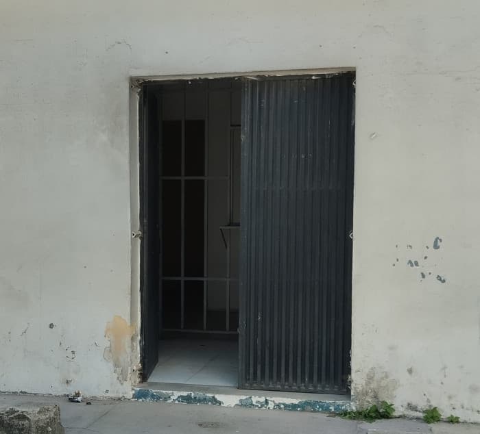 Renta de Local de 25 m² en San José Pinula - foto 3