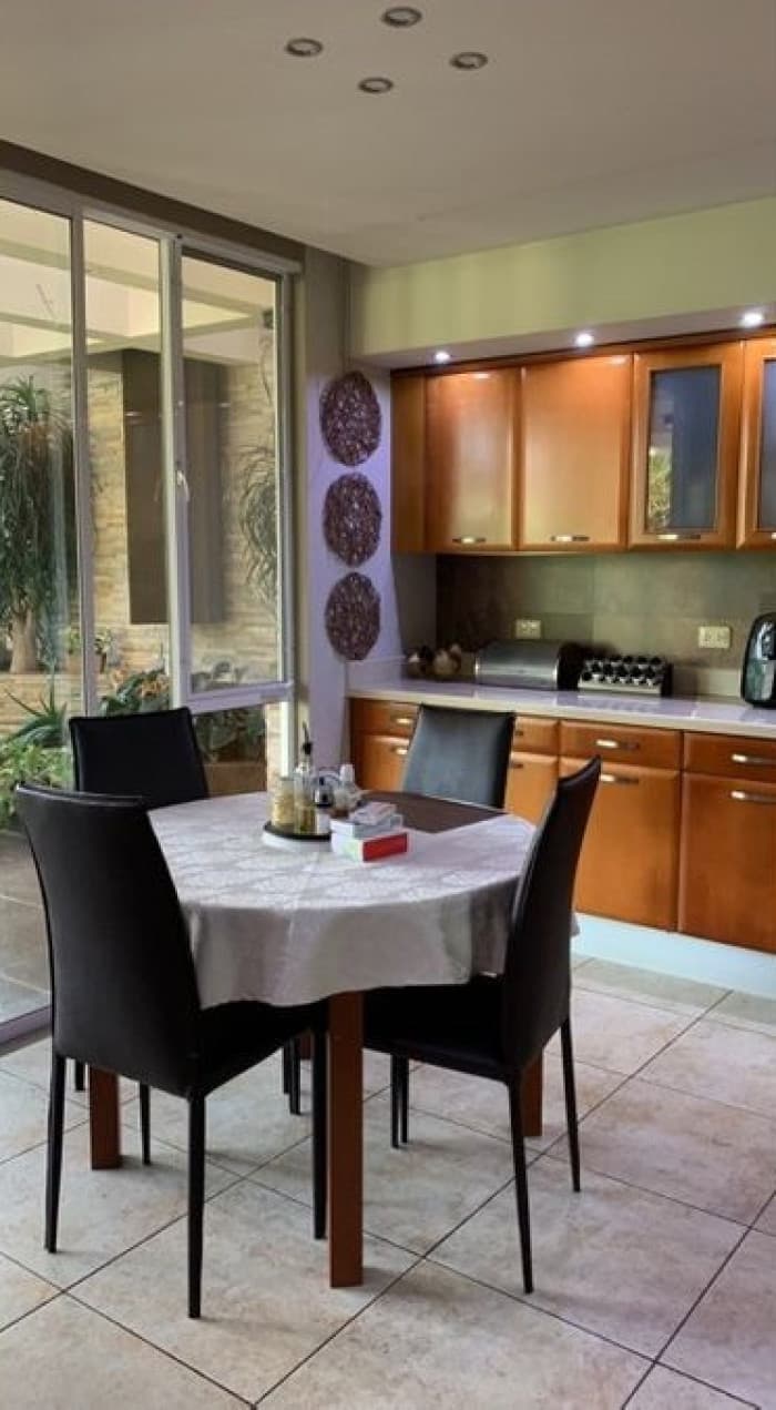 Casa en Venta en Condominio Km. 22.3  - foto 4