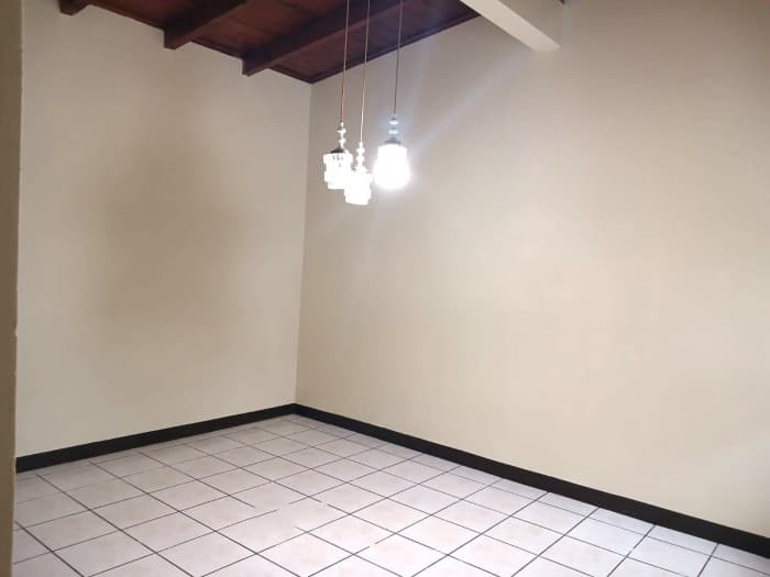 Casa en Venta en Zona 11 - foto 10