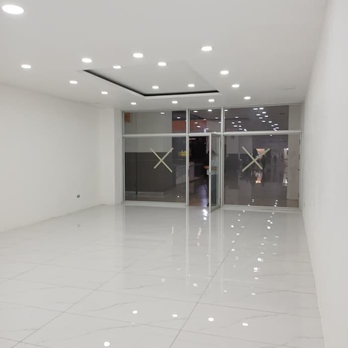 Locales en Renta en Zona 7 de Ciudad de Guatemala - foto 4