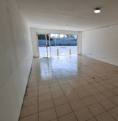 Local Comercial en renta en Centro San José, Escuintla - foto 2