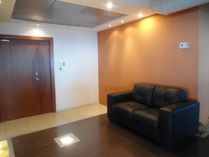 Alquiler oficina en zona 15 Guatemala - foto 3