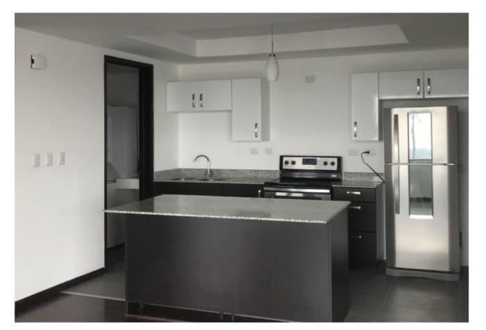 Apartamento en Venta zona 16 Vista Hermosa IV - foto 3