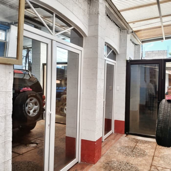Propiedad para Inversión en Venta en Zona 12 - foto 2