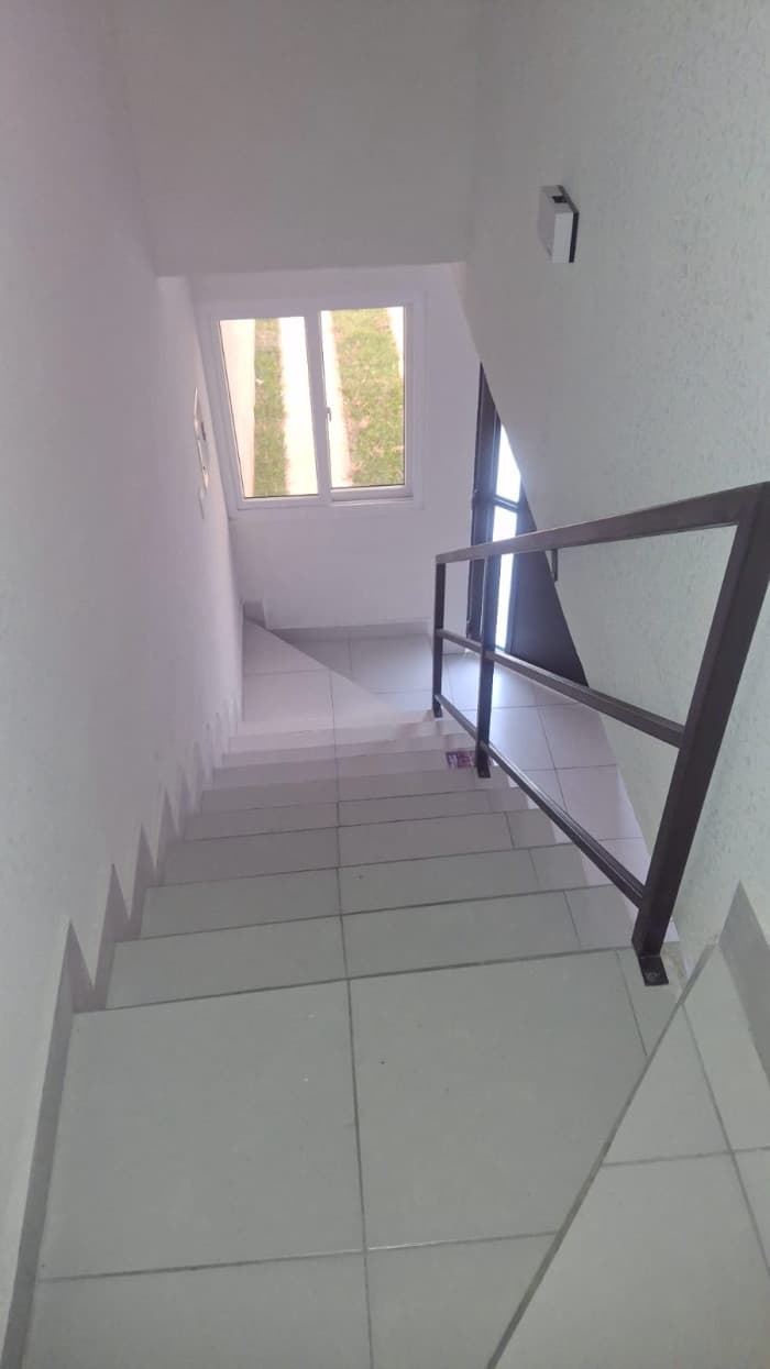casa en venta en residenciales san José Pinula - foto 4