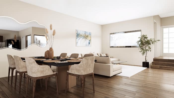 Casa en venta en Lo de Valdez - San José Pinula  - foto 2