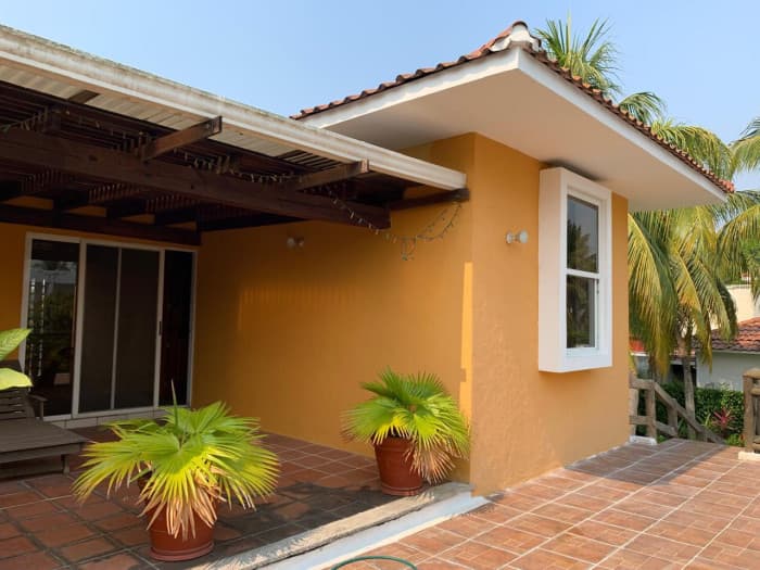 CHALET EN VENTA - ESCUINTLA, PUERTO SAN JOSE - foto 4