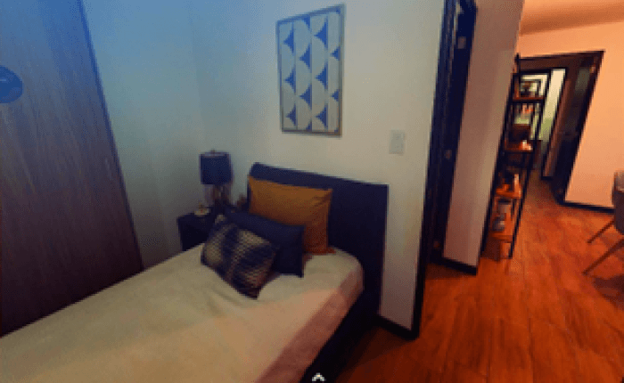 Apartamento en Venta en zona 12 cerca de USAC - foto 2