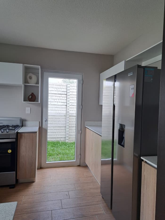 Casa en Venta en Km 18.5 hacia San Jose Pinula  - foto 4