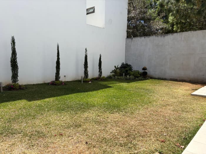 CASA EN VENTA Y ALQUILER EN SAN JOSE PINULA - foto 2