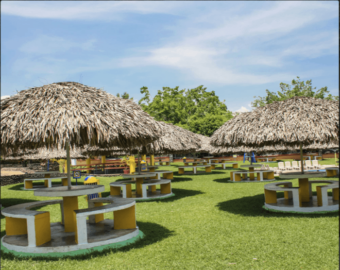 Venta de Terreno en Masagua Escuintla. - foto 4