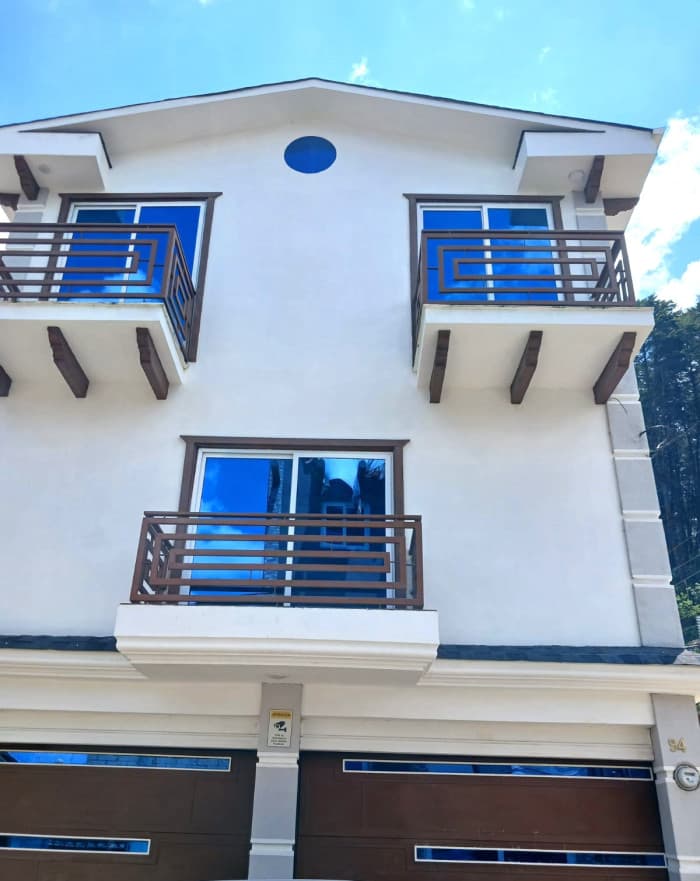 Casa en Alquiler en San José Pinula - foto 2