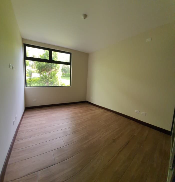 APARTAMENTO EN VENTA EN CONSTRUCCION ZONA 10 GUATEMALA - foto 4