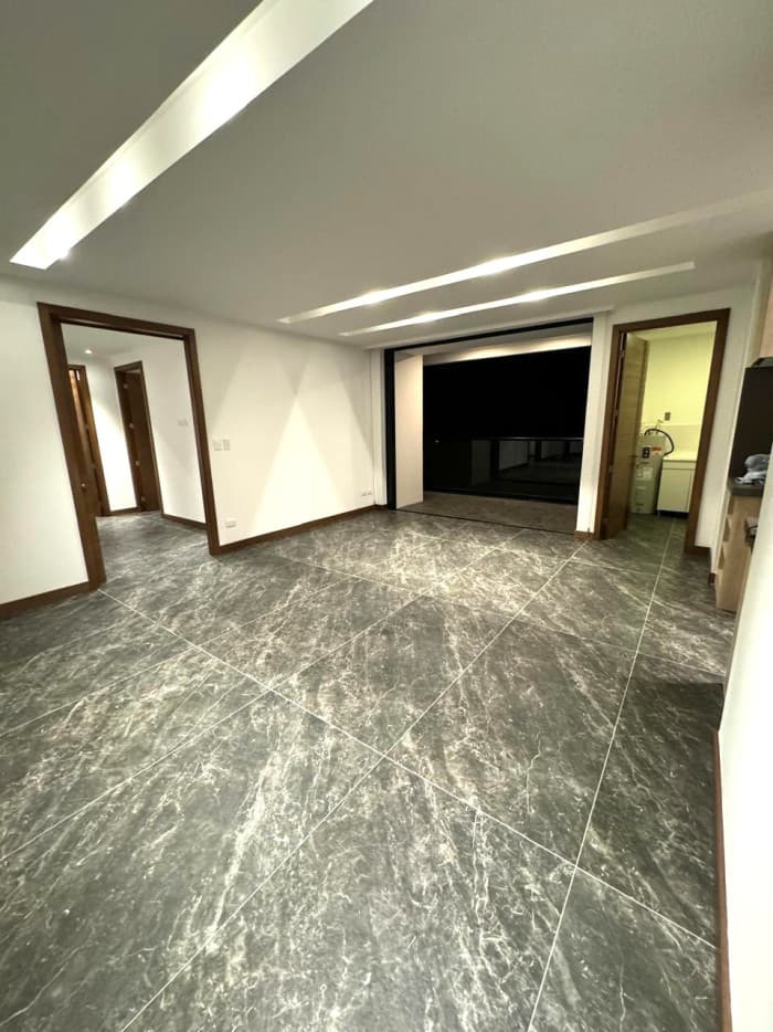 Apartamento en Venta en Zona 10  - foto 3