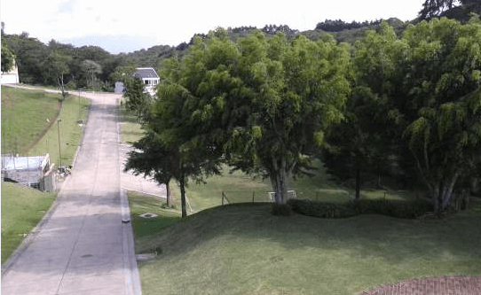 Terreno residencial en venta  - foto 2