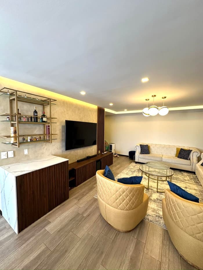 Apartamento en Venta en SEGHERIA - Zona 14 - foto 4