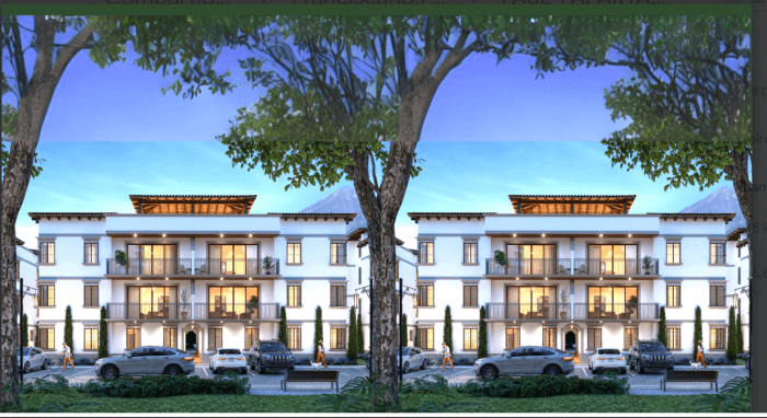 Apartamento en Venta en Antigua Guatemala - foto 2