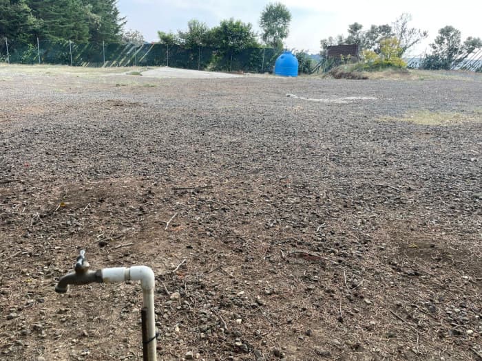 TERRENO EN ALQUILER EN CAES KM 22.5 - foto 4