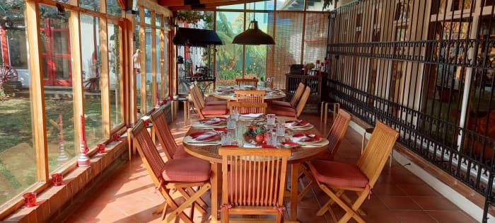 Casa en Venta- Planes de San Miguel de Arrazola  - foto 3