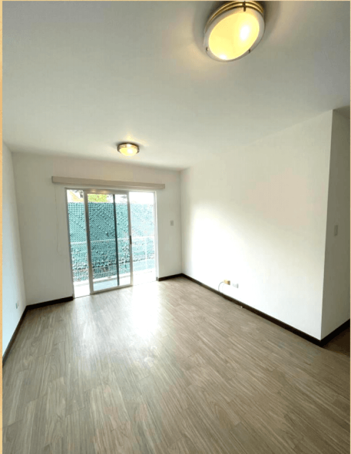 Apartamento en Alquiler en Km 14.5 de CES - foto 3