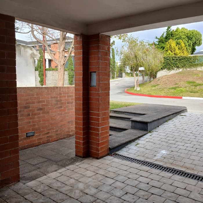 Casa en Venta en Condominio La Foresta - Fraijanes - foto 3