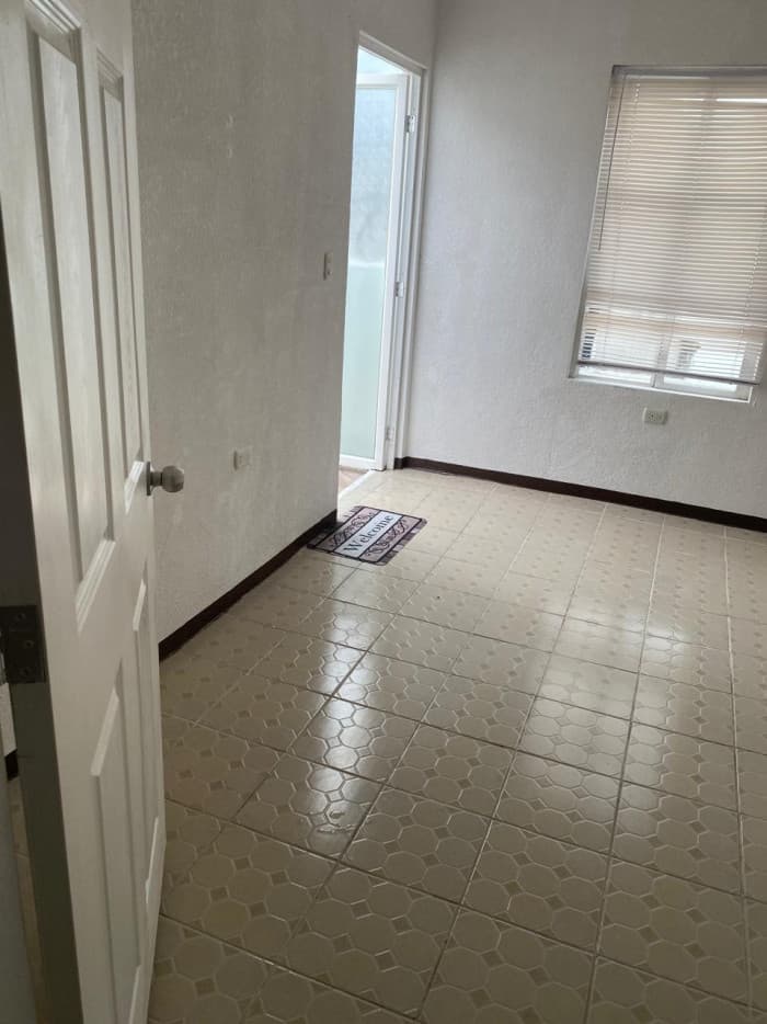 Casa en venta en Carretera a El Salvador km 24.3 - foto 3