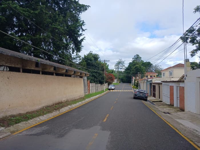 Casa en Venta en Carretera a El Salvador - Arrazola 2  - foto 3