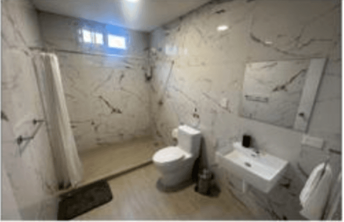 Apartamento Amueblado en Alquiler en Zona 10 - foto 3