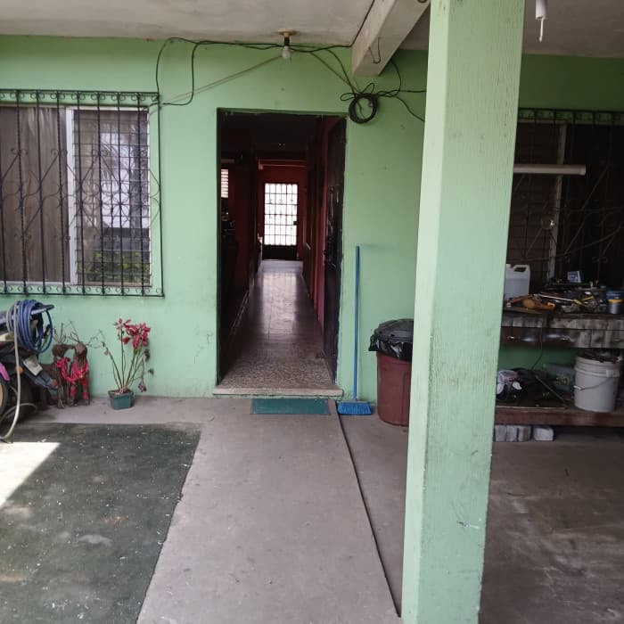 Casa en venta en Residenciales,  San Miguel Petapa   - foto 2