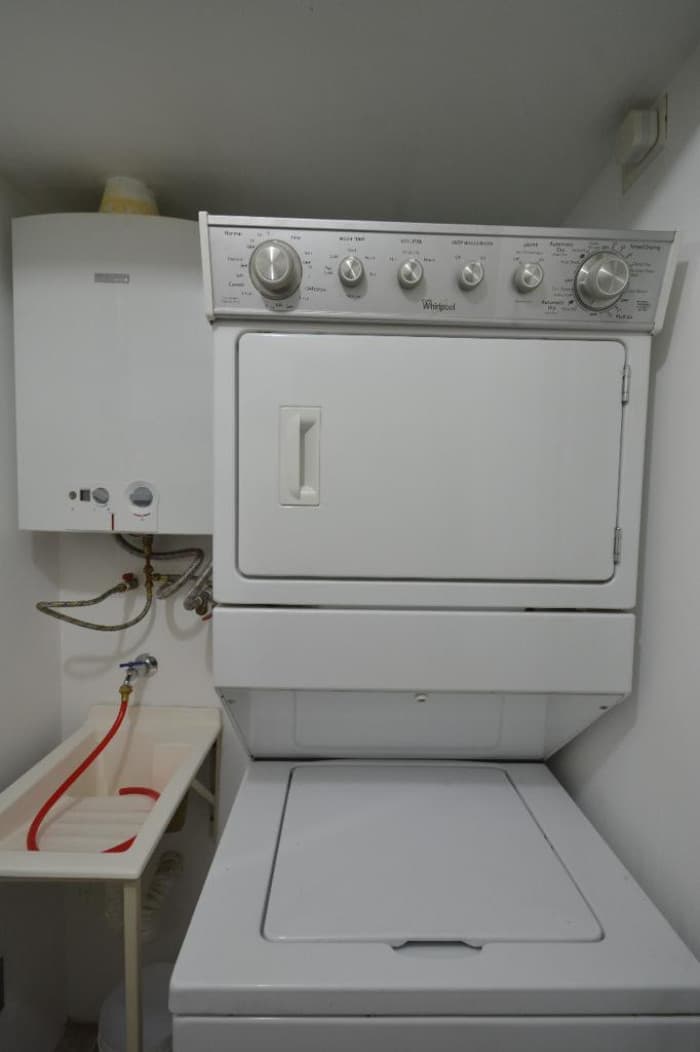 Apartamento en Venta, Aralia zona 11 Mariscal - foto 4