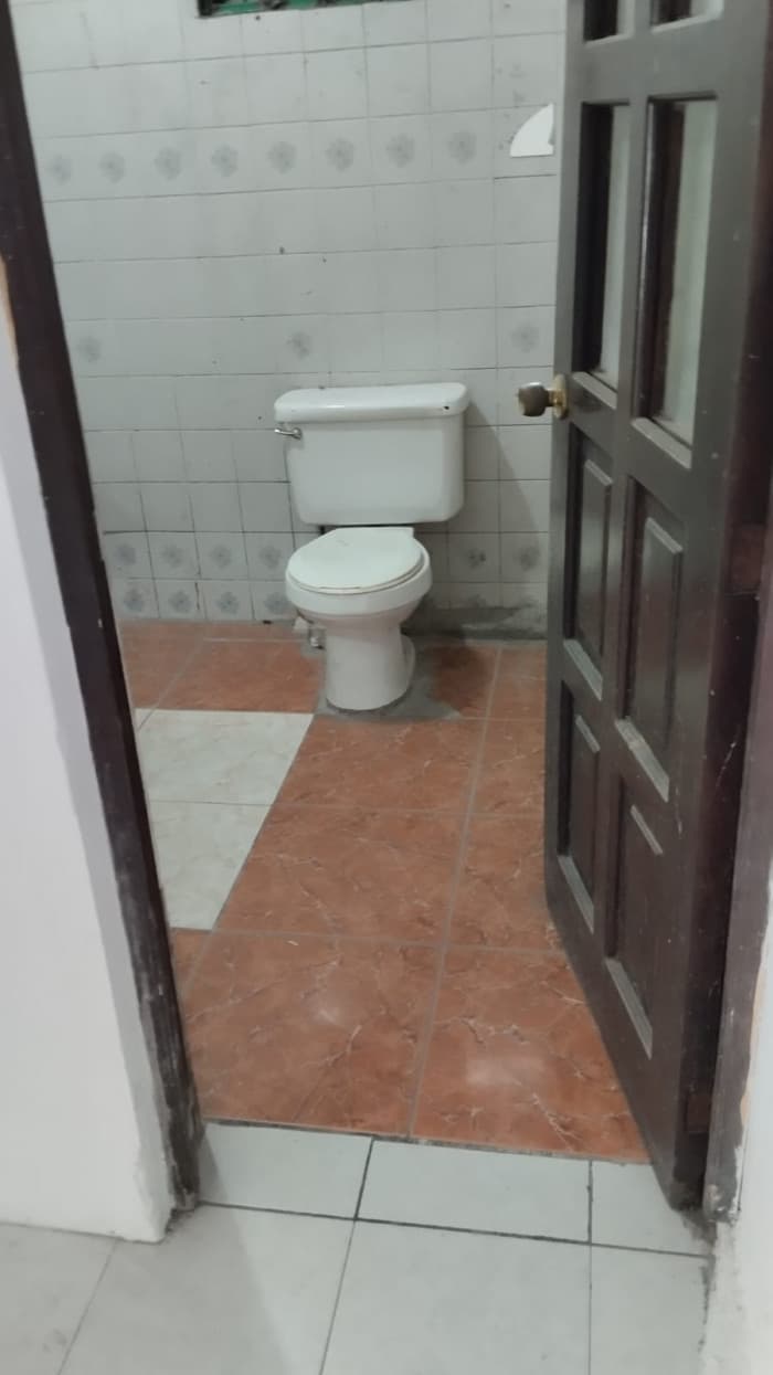 Local Comercial de 25 m² en San José Pinula - foto 2