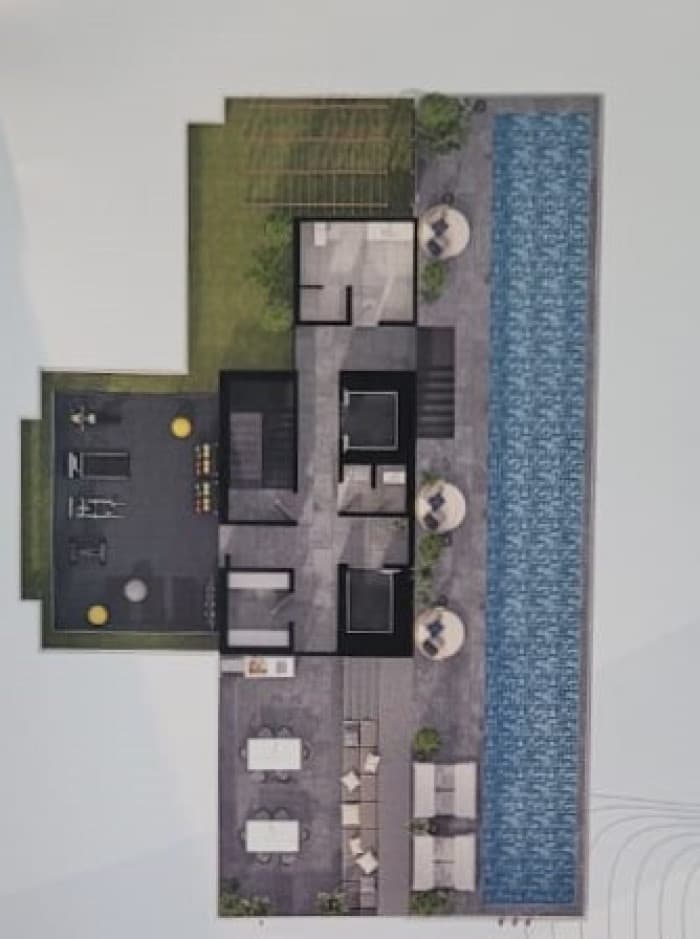 Apartamentos Amalfi - foto 3