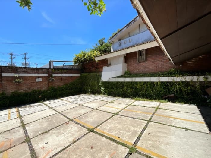 CASA EN VENTA EN SAN SALVADOR - foto 4