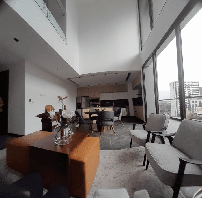 Apartamento en venta en zona 10, Venta apartamento Z.10 - foto 2
