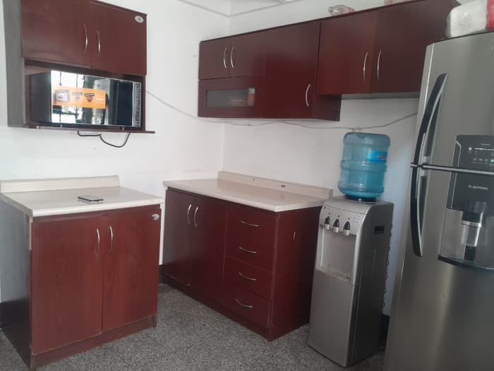 Casa en Venta en Pinares del Norte, zona 18 - foto 3