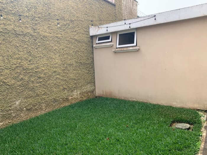 Casa en Condominio en Venta en Fraijanes Guatemala - foto 5