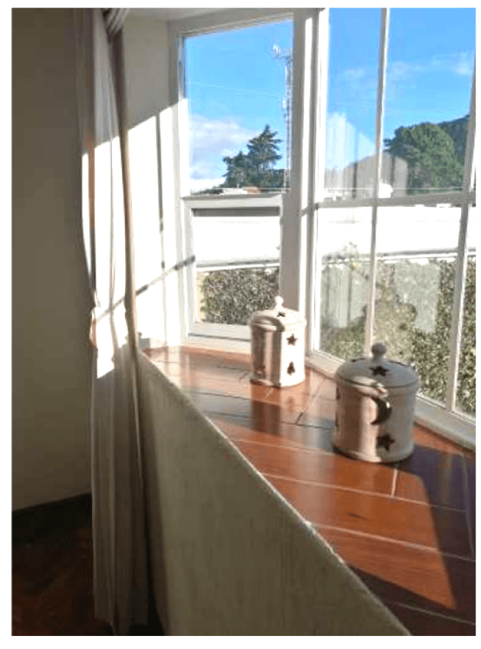 Casa en Venta en Carretera a El Salvador, Km. 19.3 - foto 4