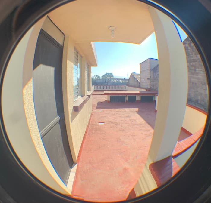 Propiedad en Venta Zona 12, 2 Casas/Terreno 750mts2 - foto 4
