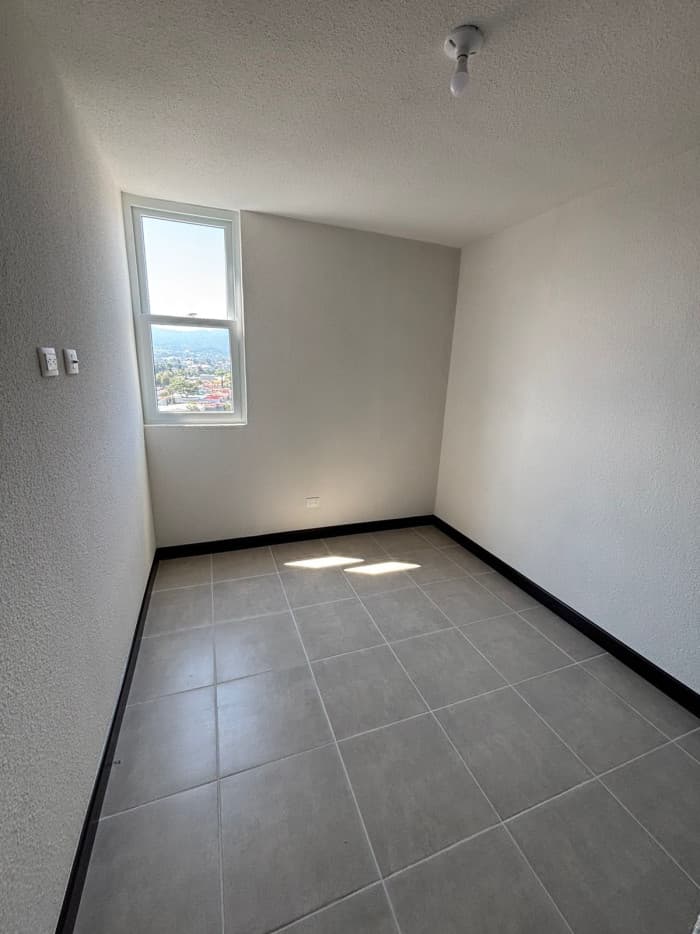 APARTAMENTO EN VENTA - EDIFICIO ESENTA ZONA 12 - foto 6