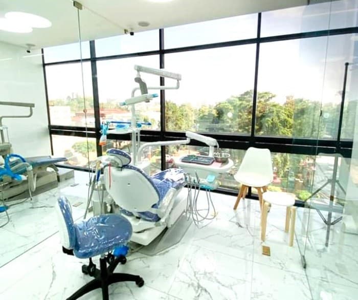 Clínica en Venta en Zona 10 - foto 2