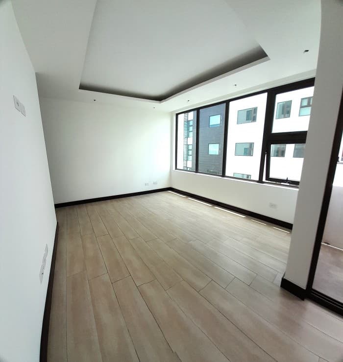 Apartamento en venta en zona 15  - foto 2