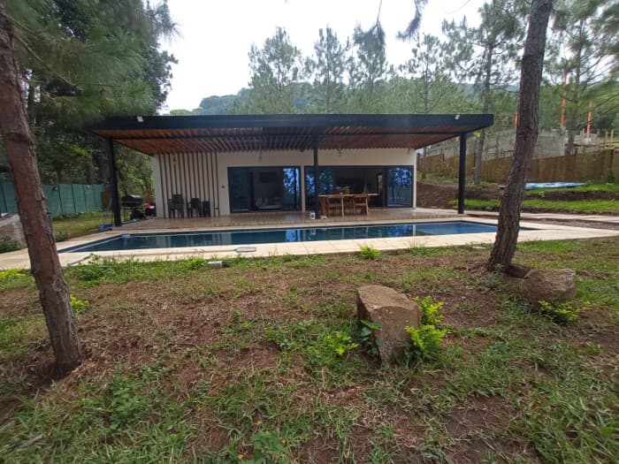 Casa en Venta, Barberena  - foto 3