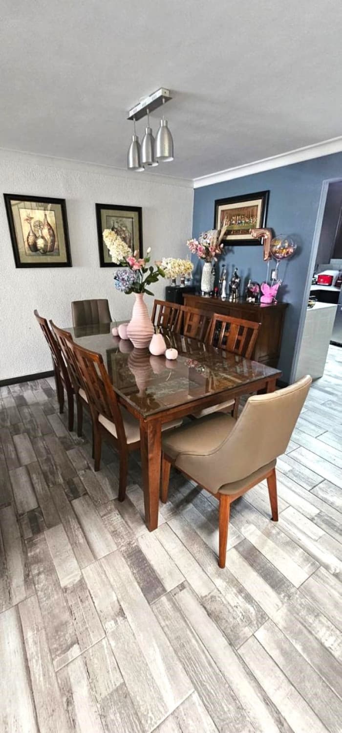 Casa en Venta en San José Pinula  - foto 2